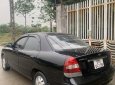 Máy gầm ngon, điều hòa mát lạnh