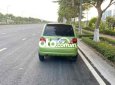 matiz se rất đẹp