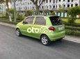matiz se rất đẹp