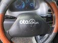 matiz se rất đẹp