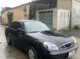 Máy gầm ngon, điều hòa mát lạnh