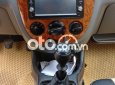 xe Lốp láp mới thay cả giàn, thân vỏ mới sơn lại