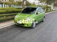 matiz se rất đẹp