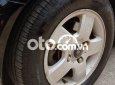 xe Lốp láp mới thay cả giàn, thân vỏ mới sơn lại
