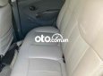 matiz se rất đẹp