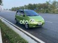 matiz se rất đẹp