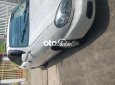 Xe cứng cáp. Vè đi liên