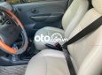 matiz se rất đẹp