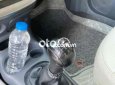 matiz se rất đẹp