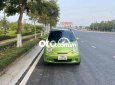 matiz se rất đẹp