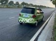 matiz se rất đẹp