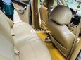 Gentra sx 209 màu bạc .