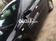 LACETTI 2005