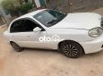 bán xe lanos nhà đang sử dụng