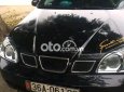 LACETTI 2005