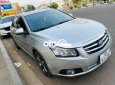 Laciti cdx nhập khẩu 1.6 at nguyên bản
