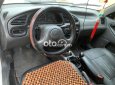 bán xe lanos nhà đang sử dụng