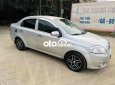 Gentra sx 209 màu bạc .