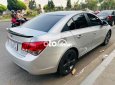 Laciti cdx nhập khẩu 1.6 at nguyên bản