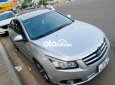 Laciti cdx nhập khẩu 1.6 at nguyên bản