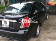 LACETTI 2005