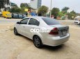 Gentra sx 209 màu bạc .