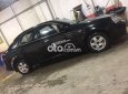 LACETTI 2005