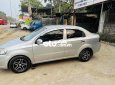 Gentra sx 209 màu bạc .