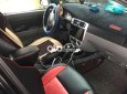 LACETTI 2005