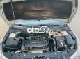 Laciti cdx nhập khẩu 1.6 at nguyên bản