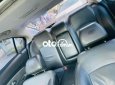 Laciti cdx nhập khẩu 1.6 at nguyên bản