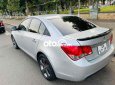 Laciti cdx nhập khẩu 1.6 at nguyên bản