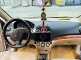 Gentra sx 209 màu bạc .