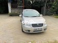 Gentra sx 209 màu bạc .