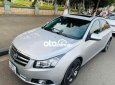 Laciti cdx nhập khẩu 1.6 at nguyên bản