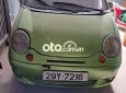 xe Matiz