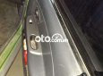 xe Matiz