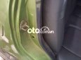 xe Matiz