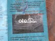 xe Matiz