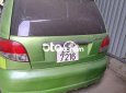 xe Matiz