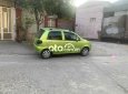 matiz 2005.