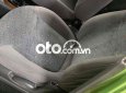 matiz 2005.