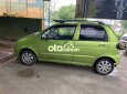 matiz 2005.