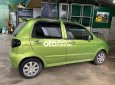 matiz 2005.