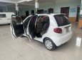 Màu trắng giá ưu đãi