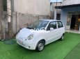 Cần bán Matiz 2006 SE