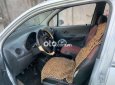 Cần bán Matiz 2006 SE