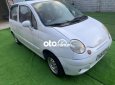 Cần bán Matiz 2006 SE
