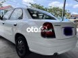 BÁN XE DAEWOO II 5C SỐ SÀN SX 2000 GỐC SG GIÁ TỐT