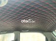 Cần bán Matiz 2006 SE